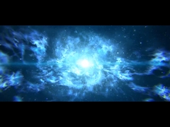 Công ty hóa chất Trùng Khánh Jianfeng Haokanng