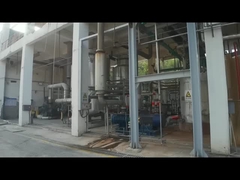 Thiết bị nhà máy