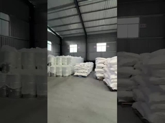 HMMM Hexamethoxymethyl Melamine Nhựa Lỏng Hòa tan trong nước Haminol