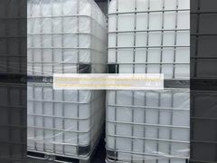 Ổn định ở nhiệt độ và áp suất bình thường. Nhựa Hexamethoxymethyl Melamine