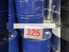 Chỉ số khúc xạ không phải nhựa hexamethoxy-melamine Lựa chọn tốt nhất cho các ứng dụng sơn
