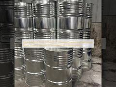 Điểm nóng chảy cao 200-220 °C Hexamethoxymethyl Melamine nhựa độc hại nếu nuốt không điểm sôi