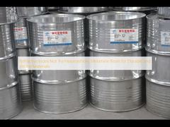 Chỉ số khúc xạ không thử nhựa hexamethoxy melamine cho vật liệu bền và mạnh mẽ