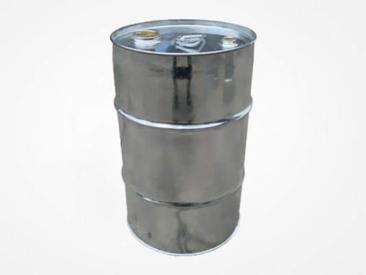 Haminol 303 Highly Methyl ised Amino Resin With A Solids Content Of 98% Or More.