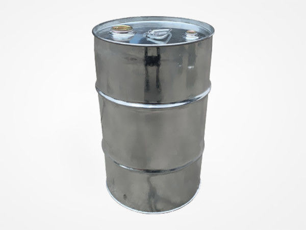 Haminol 303 Nhựa amin có độ methyl cao với hàm lượng chất rắn từ 98% trở lên.