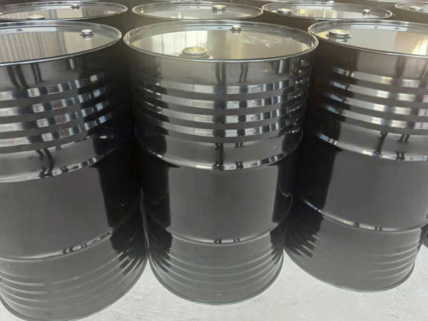 Hệ thống cắt hút mũi y tế Formaldehyde dư thấp Máy cạo phẫu thuật Máy khoan điện Đảm bảo an toàn và hiệu quả