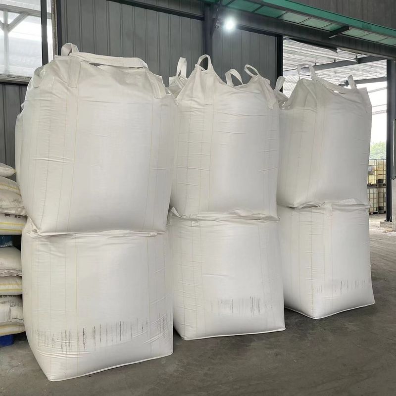Nhựa Melamine Hexamethoxymethyl có thời hạn sử dụng 2 năm, không có điểm bốc cháy và dư lượng ≤1.0ppm（%）