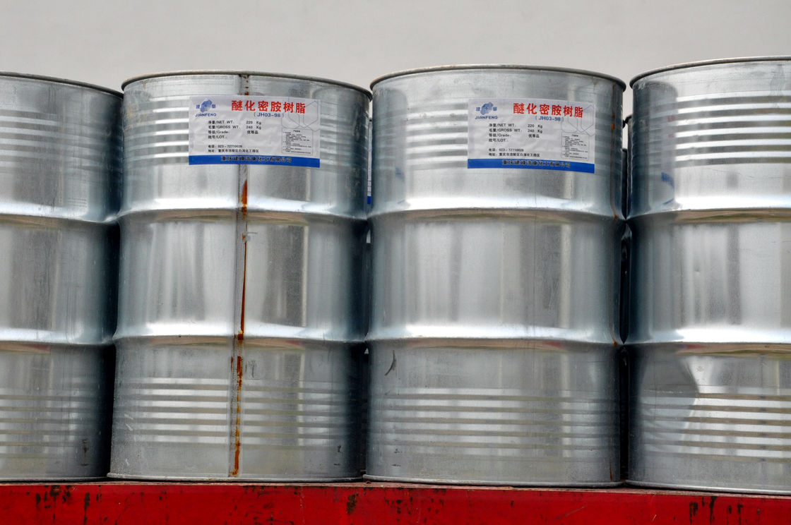 Ổn định Ổn định trong điều kiện bình thường Công thức phân tử C9H18N6O6 Nhựa Melamine Hexamethoxymethyl Ph Không áp dụng