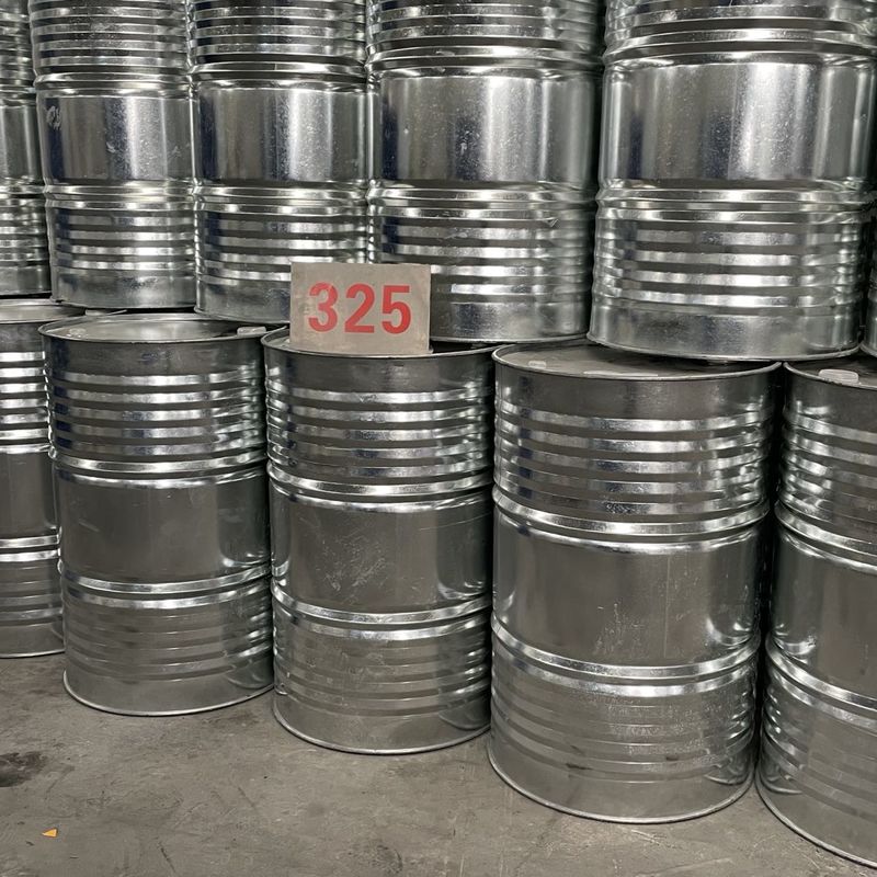 Nhựa Melamine Hexamethoxy Methyl ổn định trong điều kiện bình thường để có thời hạn sử dụng 2 năm trong sản xuất công nghiệp