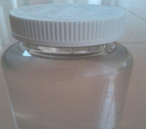 Hệ thống cắt hút mũi y tế Formaldehyde dư thấp Máy cạo phẫu thuật Máy khoan điện Đảm bảo an toàn và hiệu quả