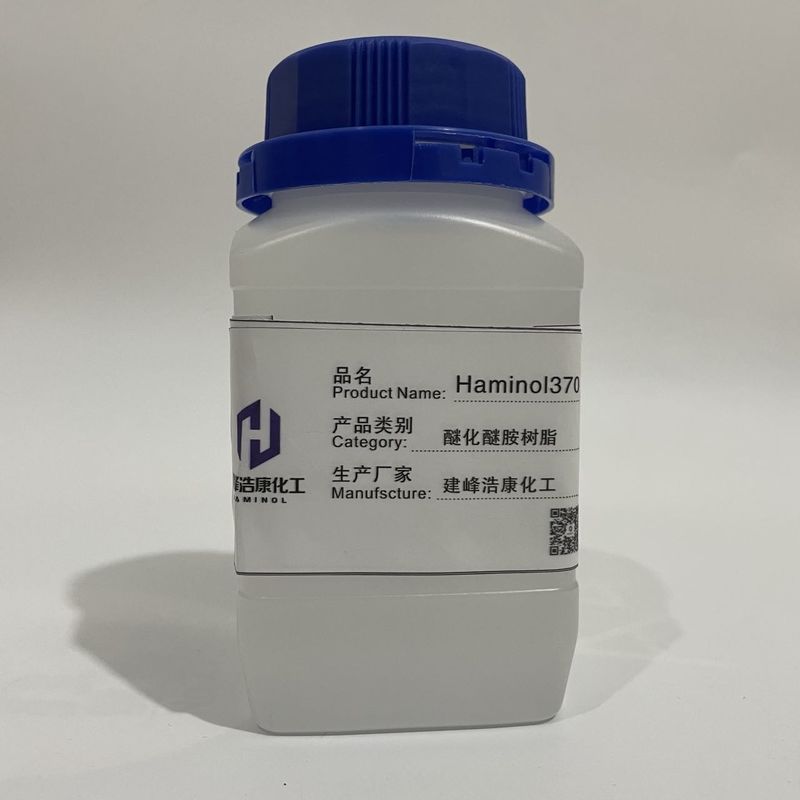 Độ nặng đặc biệt 1.2 Nhựa formaldehyde melamine methyl hóa có hàm lượng rắn 79-85% Ph 4,5 đến 6,5 trong dung dịch nước 10%