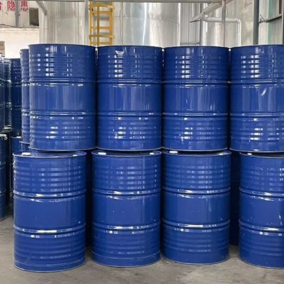 Excellent Stiffness Melamine Resin Coating Melamine Crosslinker For Inks